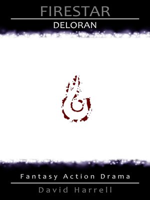 cover image of Deloran